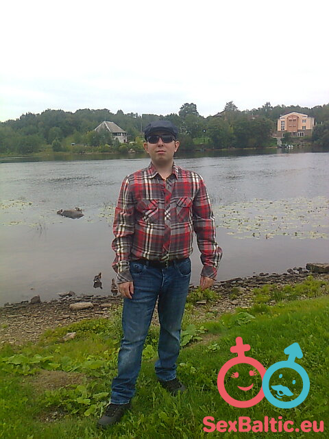 Mihail