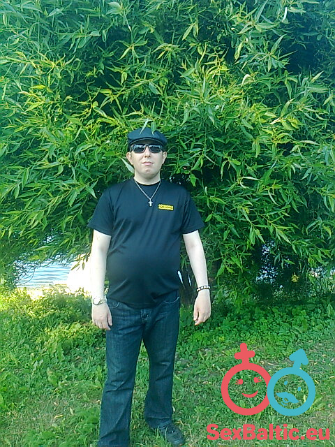 Mihail