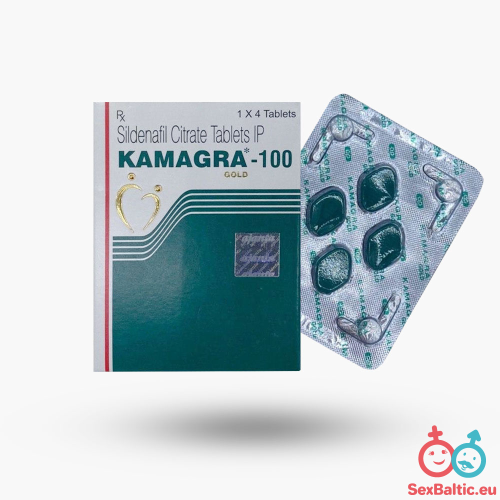 KAMAGRA24/7