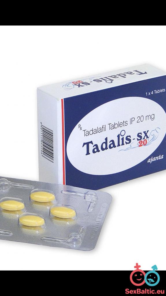 KAMAGRA24/7