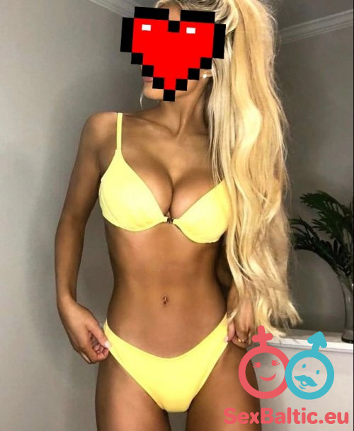 Mia (0)
