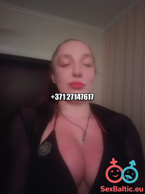Lady for XXX (28)