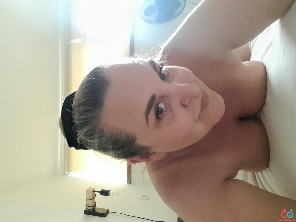 Helga