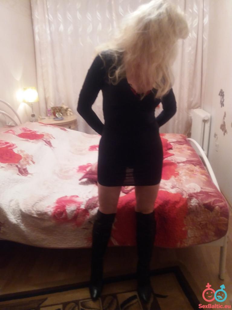 Nika