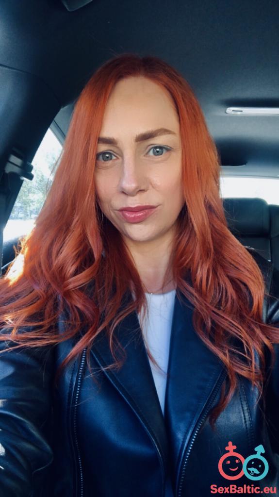 Dana