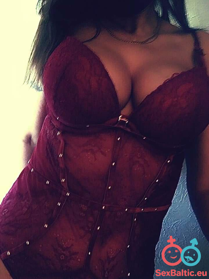 HELEN