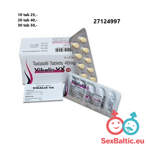 Kamagra (0)