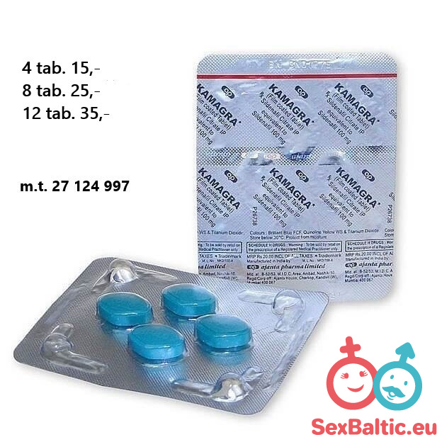 Kamagra