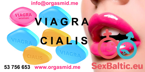 ‼️V I A G R A - C I A L IS -PAUGUPIDUR