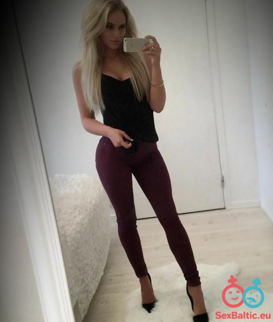 Laura