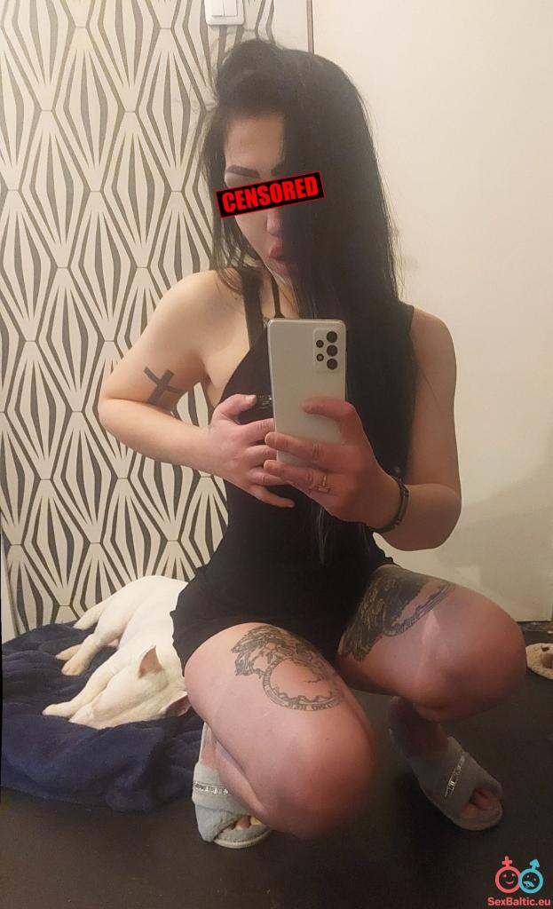 ❤Karina❤