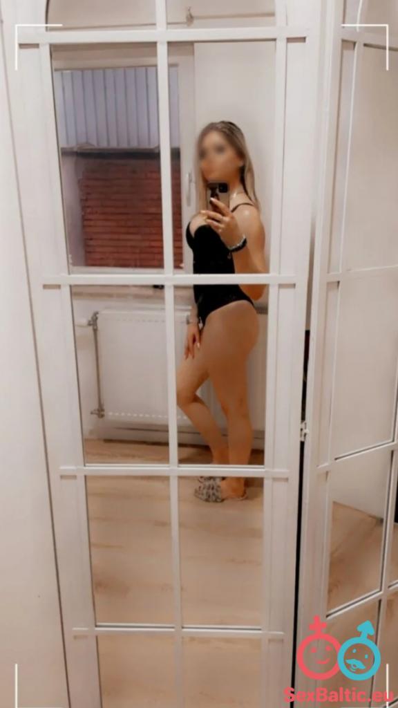 Olga