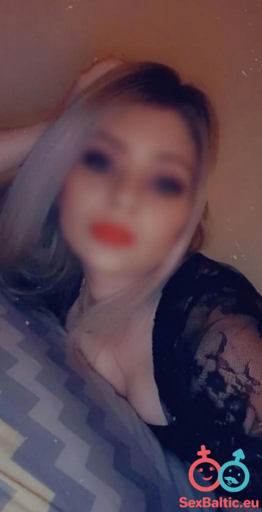 Olga