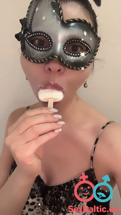 Alina69