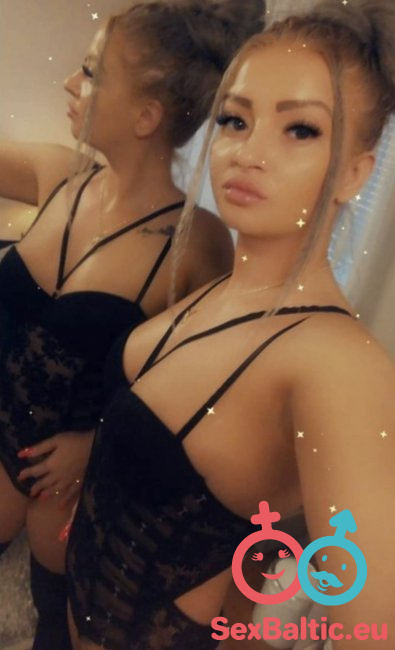 Miriam
