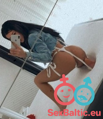 ALICIA