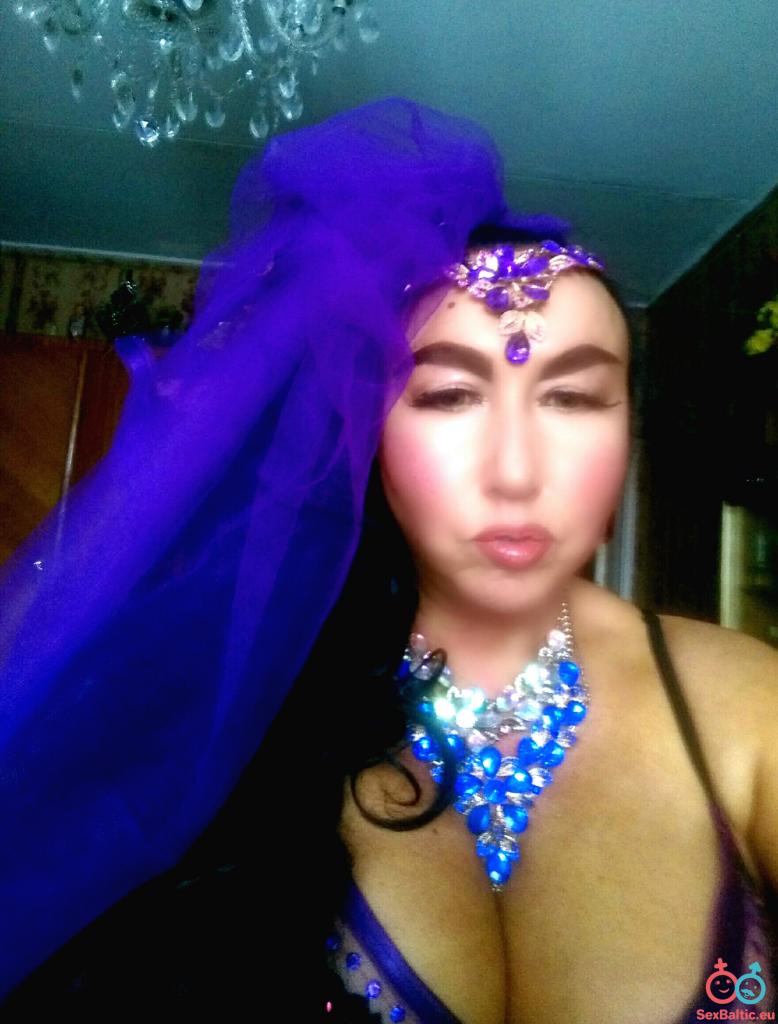 RAMINA (37)