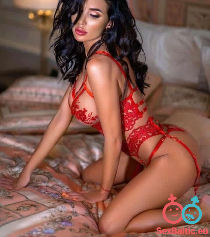 Nikol (25)