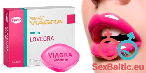 V I A G R A - C I A L IS -PAUGUPIDUR