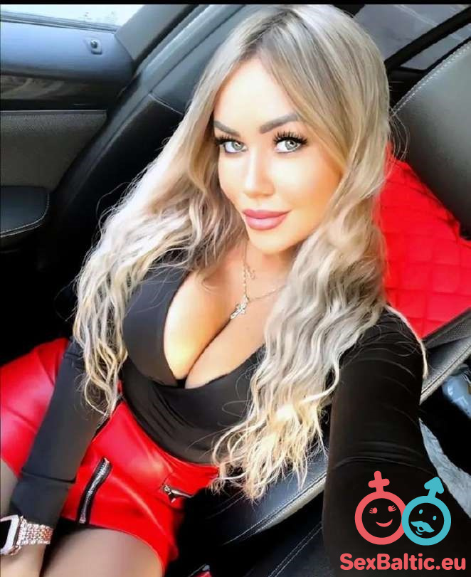 Iren (34)