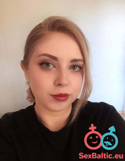 Sabrina