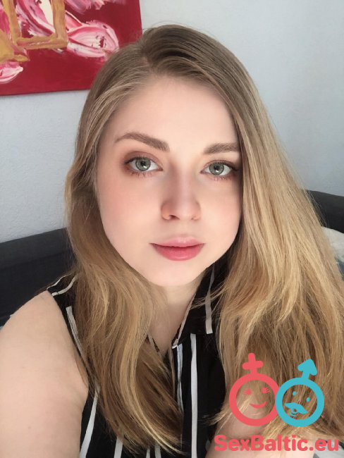 Sabrina