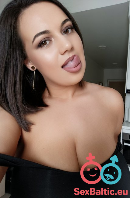 EVA