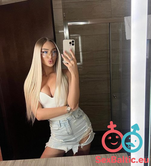 Sofi