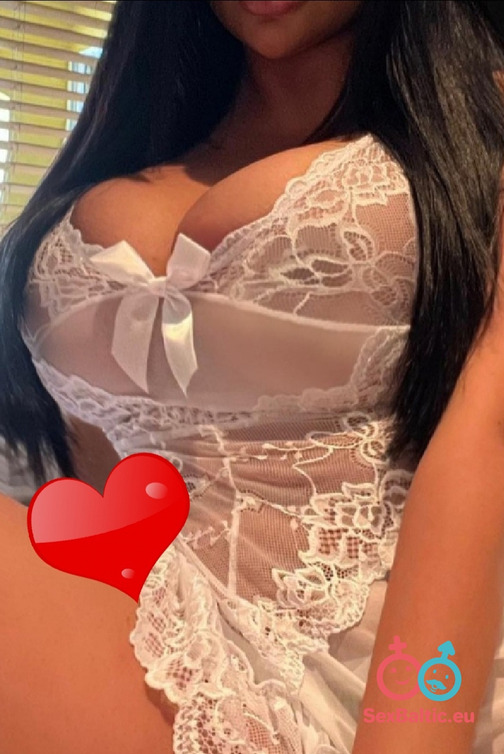 Gerda (25)