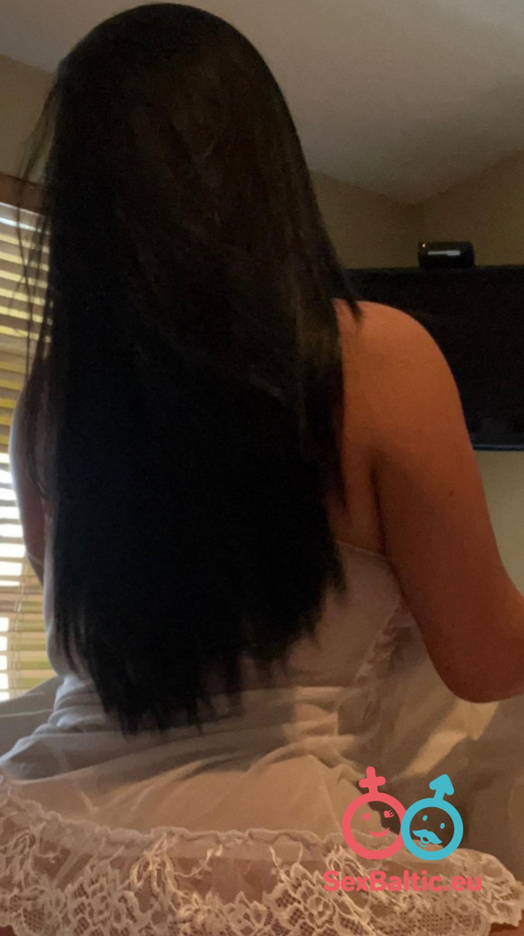 Gerda (25)