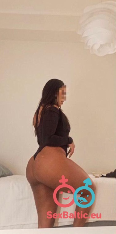 Naomi