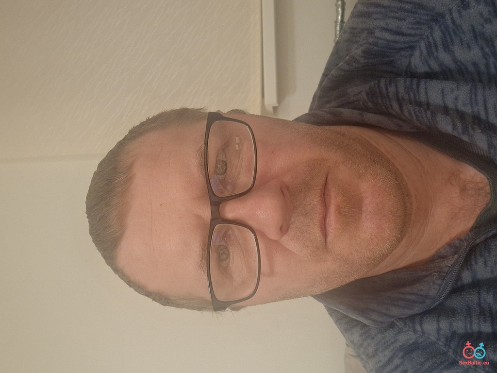 Paul