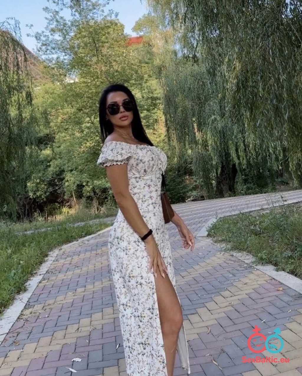 Laura333