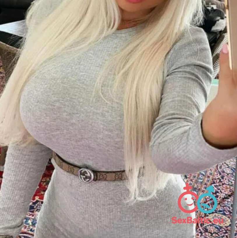 Beatričė