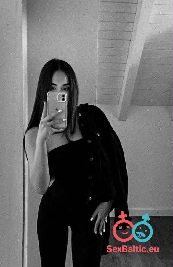 Masha