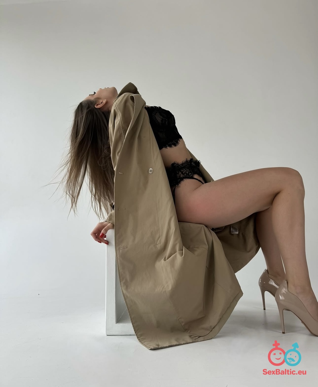 Christina