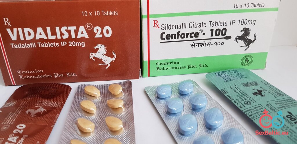 VIAGRA -CIALIS - KAMAGRA