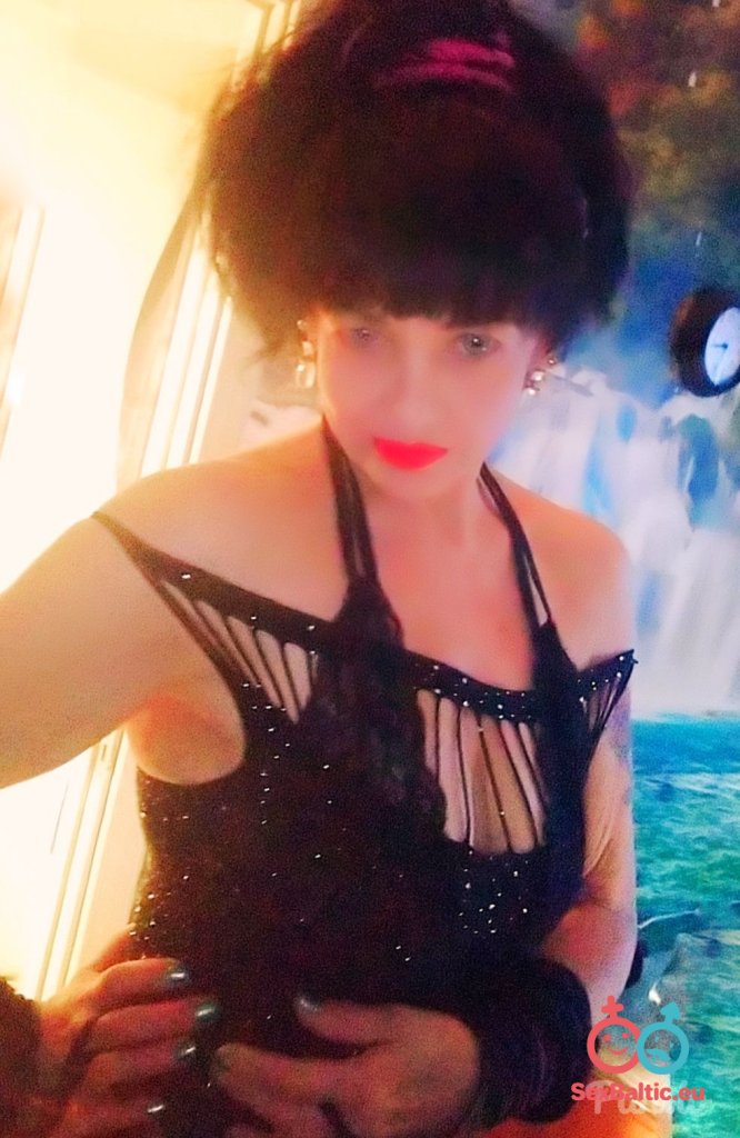 💋💋💋💋МАША💋💋💋