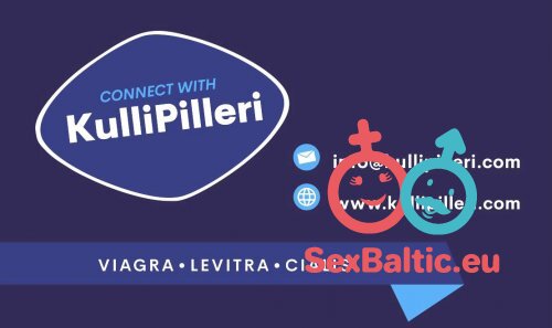 KULLIPILLERI
