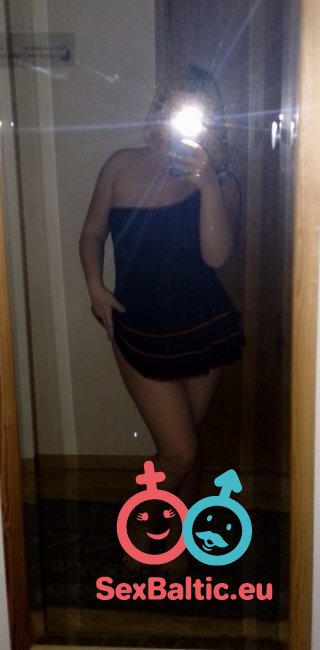 Dasha