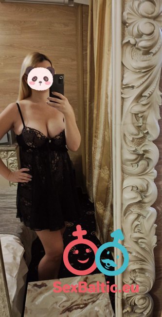 Dasha