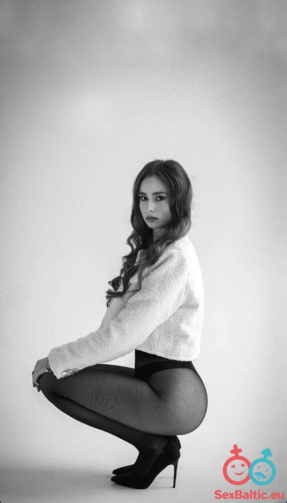 Камилла
