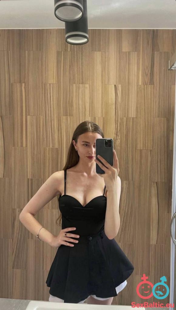Камилла