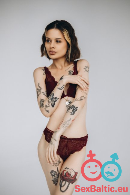 Liza (0)
